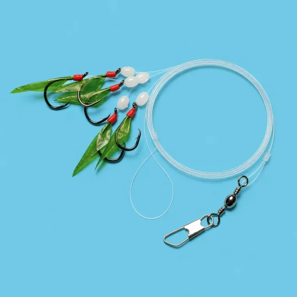Next Product Image