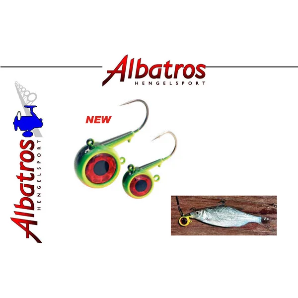Next Product Image