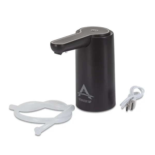 Previous Product Image