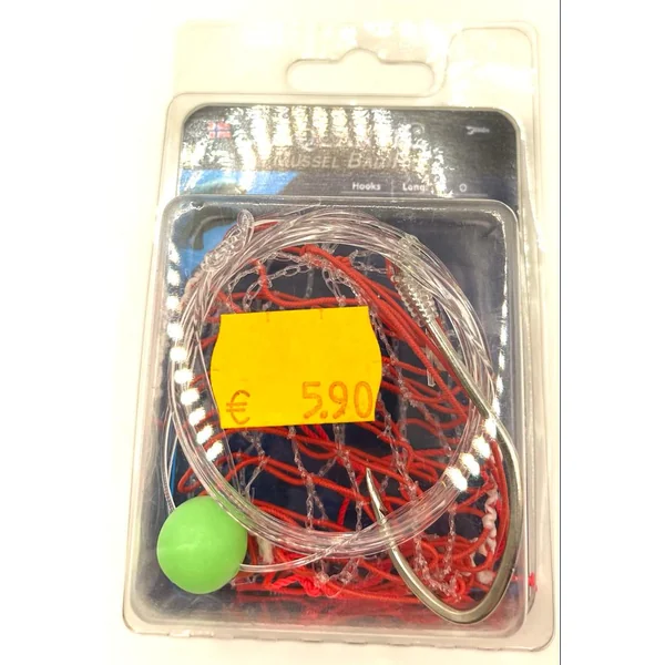 Previous Product Image