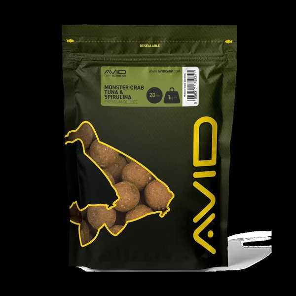 Next Product Image