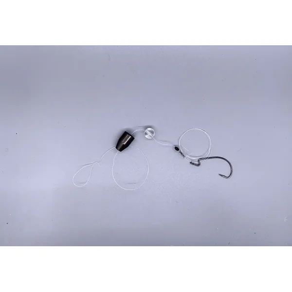 Next Product Image