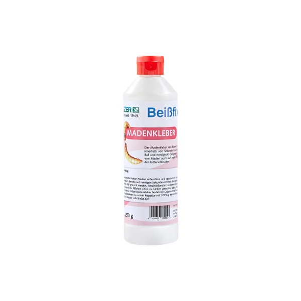 Next Product Image