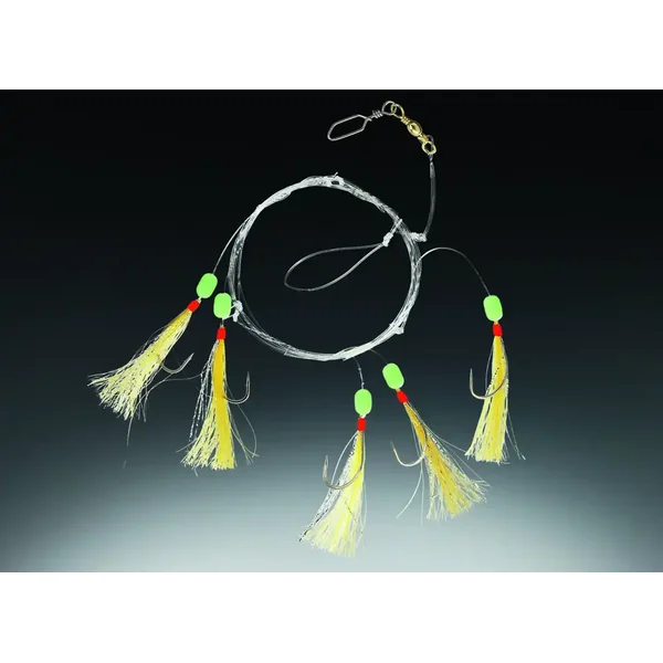 Next Product Image