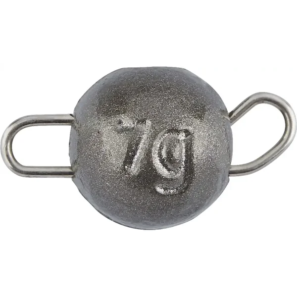 Next Product Image