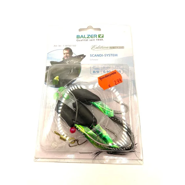 Next Product Image