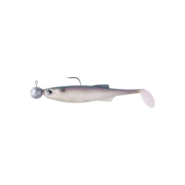 Next Product Image