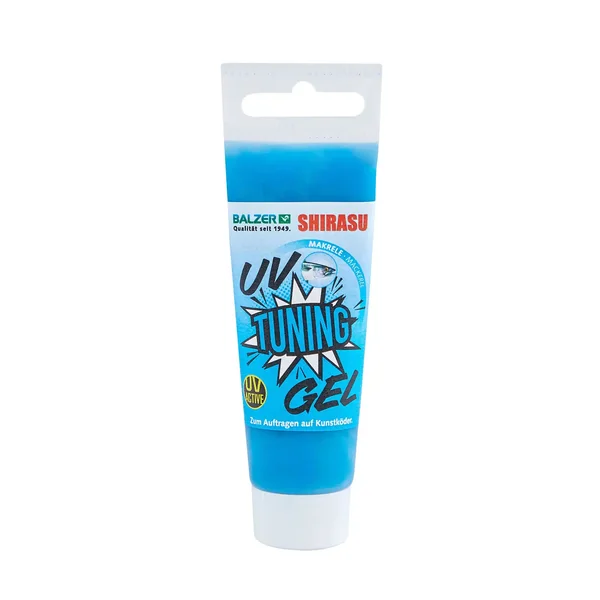 Next Product Image