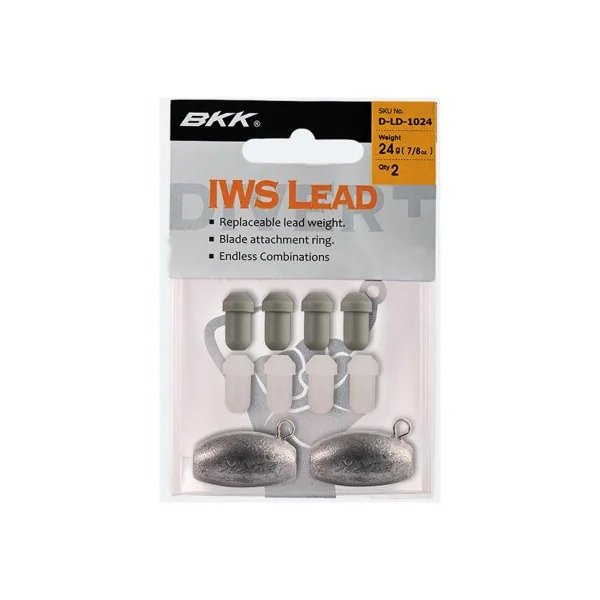 Previous Product Image