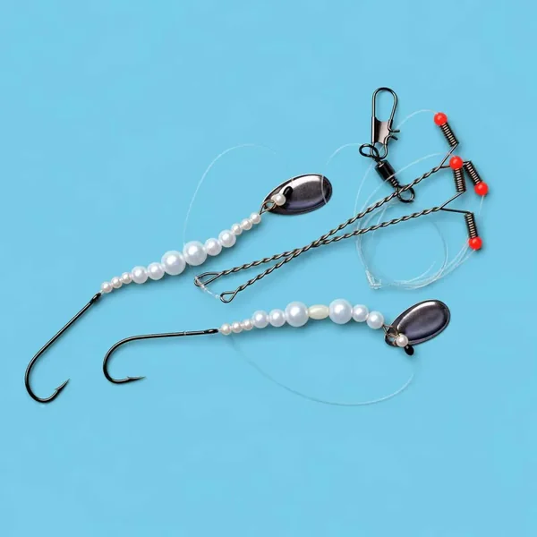 Previous Product Image
