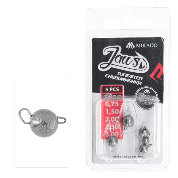 Next Product Image