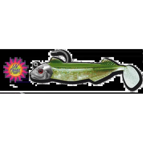 Previous Product Image