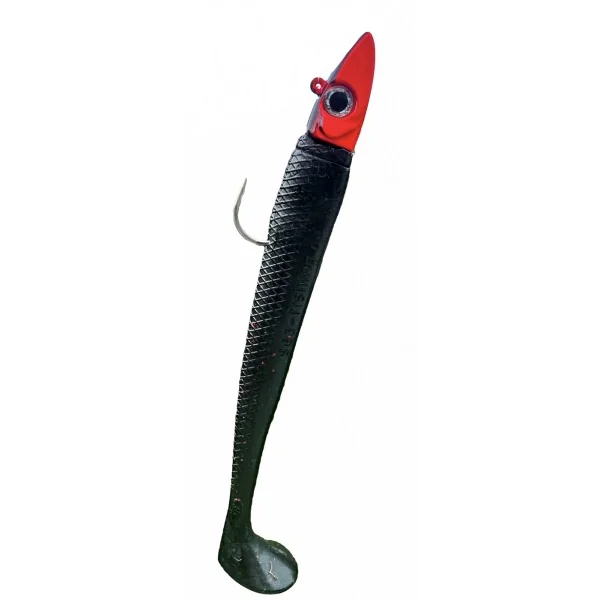 Previous Product Image