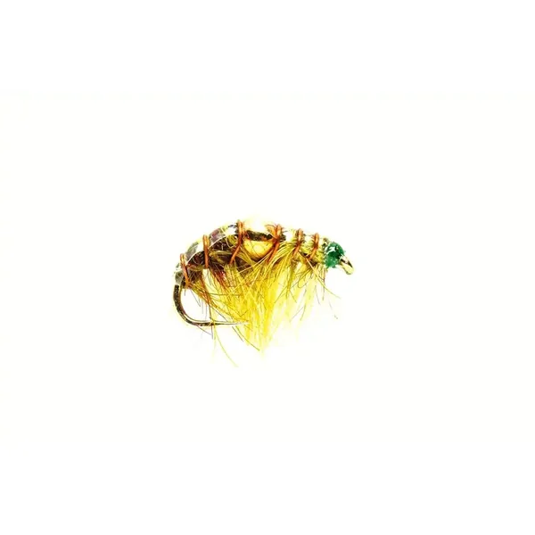 Next Product Image