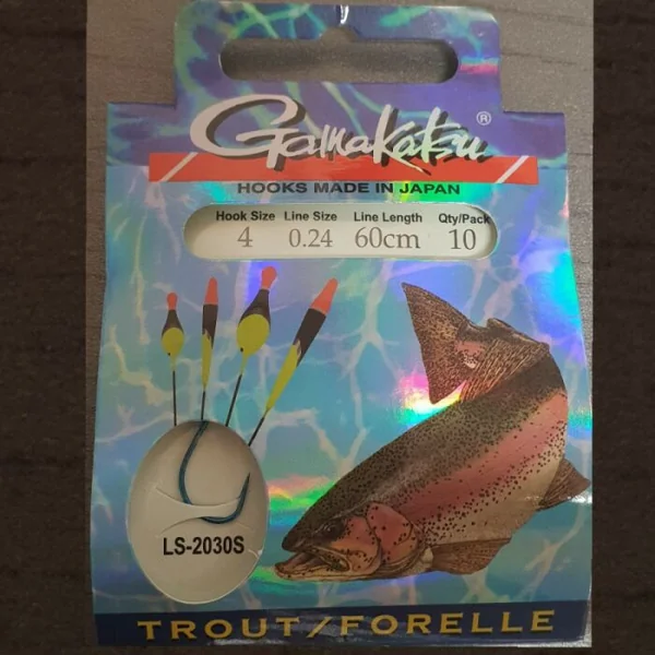 Previous Product Image