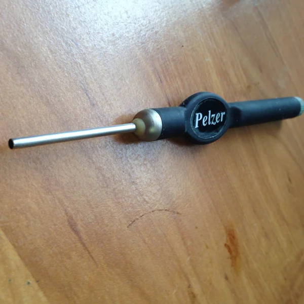 Previous Product Image